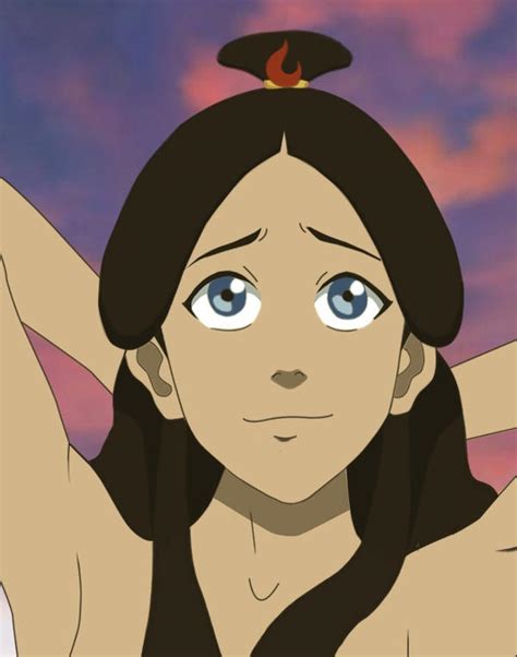 katara nude|Katara